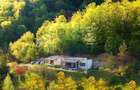 Complex turistic de vânzare în Slănic Moldova - 3