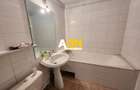 De vanzare apartament 3 camere, Cetate - 11