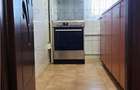 Apartament cu doua camere | renovat si luminos | Dinicu Golescu-Gara de Nord - 9