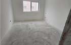 Apartament 4 Camere  + Demisol Cartier REZIDENTIAL - 5