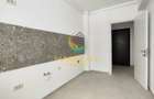 Apartament 2 Camere Sector 4 Zona Grand Arena 55Mp - 3