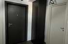 Apartament 2 camere 46mp | 0 comision | Otopeni 23 August - 9