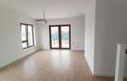 DUMBRAVITA | DUPLEX | 5 CAM | PARCARE | CURTE | POD | INCALZIRE PARDOSEALA | A/C - 15
