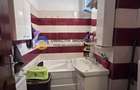 Apartament 3 camere- Darmanesti/ Etaj 2  - 17