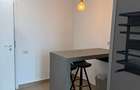Apartament 2 Camere Premium - Șoseaua Nordului cu parcare subterana inclus - 12