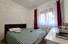 Casa 7 camere de vanzare in Manastur, Cluj Napoca - 4