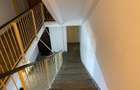 Apartament 3 camere, etaj 1/4,2 bai,69 mp, centrală,bloc 1981-Militari - 30