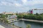 2 Camere de inchiriat | Unirii | Prox Metrou | Nemobilat - 6