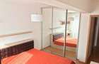 Apartament 2 Camere | Constructie Noua