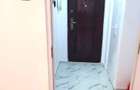 Garsoniera 31mp strada T.Vladimirescu finisata mobilata 44.000eur neg - 5