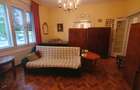 Casa cu teren foarte generos str. Matasarilor colt cu Aleea Ghirodei - 7