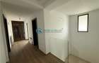 Royal Imobiliare - Vanzare Vila P+1 Bucov