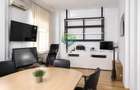 Zona Herastrau, imobil cu 9 camere de vanzare, 332 mp construiti - 5