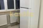 Garsonieră renovată | Centrală proprie | Apusului - 5