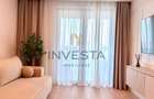 Apartament 2 camere decomandate, parcare, Park Lake,  Vedere spre lac! - 1