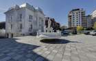 Maison de Bourbon | Vila exclusivista Floreasca Lake | Teren 1200mp - 7