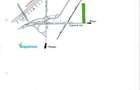Teren 6,5 ha Ploiesti-Centura Vest - 1