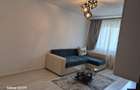 Apartament 3 camere, decomandat, Lapus - 5