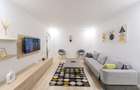PENINSULA 2 CAMERE RECENT RENOVAT 600 EURO TERMEN LUNG - 1