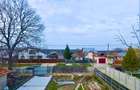 Proprietar -  Caciulati – Casa individuala noua cu teren, aproape de Bucuresti - 5