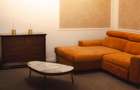 Proprietate unică în Cetatea Alba Carolina – Hotel 4| Business la cheie | - 11