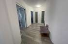 Apartament 3 Camere Ultracentral | Unirii - 5