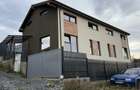 EXCLUSIVITATE !! COM 0% !! De vânzare duplex 4 cam 160 mpu D+P+E str Oasului - 5