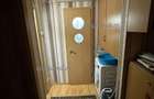 Decomandat 4 Camere Sector 3 Etaj Intermediar - 16