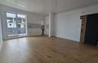 Apartament 2 Camere, Strada Stejarului, Fundeni Dobroești - 7