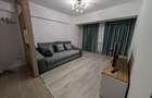 Apartament cu doua camere, parcare subterana, Tatarasi-Lidl, Evergreen - 5