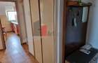 3 Camere Baba Novac - Campia Libertatii - 3