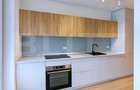 Apartament cu 2 camere | zona exclusivista | finisaje de lux | Manastur - 4
