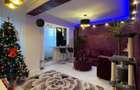 Vă propune spre vânzare un apartament 2  camere  complet mobilat - 1