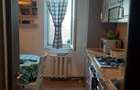 Apartament 2 camere central (Tomis Mall) - 4