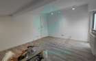 3 camere bloc nou 2020 | Mansarda | 2 balcoane | +20 mp depozitare