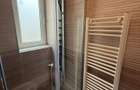 Apartament 2 camere de vânzare – 9 Mai , Ultracentral - 9
