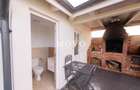 Duplex 4 camere | Bucovat