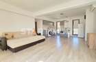 Apartament mobilat  Centru Civic  AFI Palace Mall - 25