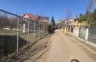 Oportunitate - Teren Iancu Nicolae - Serban Cantacuzino - Ibiza - 6