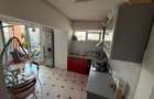 Apartament 3 camere-decomandat-zona Calea Calarasilor - 5