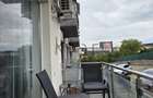 Apartament cu 2 camere, balcon,parcare, Între Lacuri, zona Iulius Mall - 8