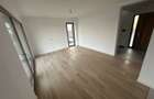 Casa cu 4 camere - Dumbravita - 4