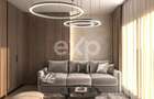 STUDIO | PROIECT BOUTIQUE | DOBROESTI - 7