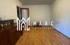Apartament 2 camere de închiriat | Mihai Viteazul | parter - 6