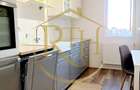 Oferim spre inchiriere apartament cu 2 camere, zona Centrala, Giroc, parcare . - 17