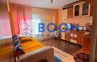 Apartament 3 camere | Bloc TCH | Lidl Nord | Centrala gaz
