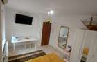 2 camere Dr Taberei Bucla- Totul renovat-Mobilat -Langa metrou - 6