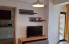 Apartament  - 2 camere – Nicolina - Iași	