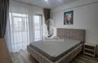 Apartament 2camere,"la Cheie"-Mobilat, utilat, renovat complet -Km 4-5 - 10