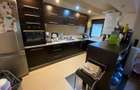Apartament 4 camere Zona Billa - 4
